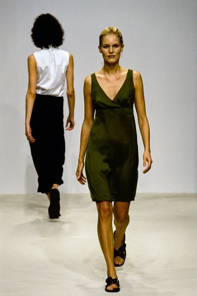 Look 70